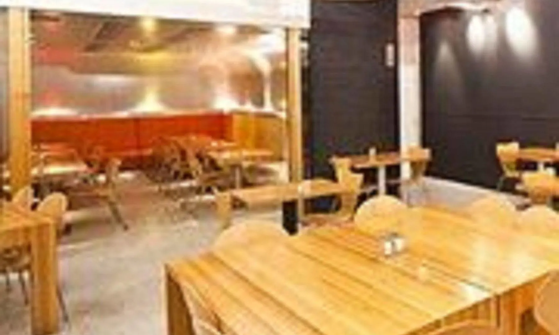 Metro Hotel Perth City